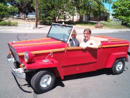 <translate id="766d6c1442ef158f823451dff684c5d1"></translate>